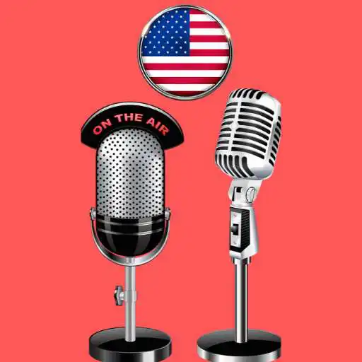 Play Super Tejano 102.1 free APK Play Super Tejano 102.1 free APK