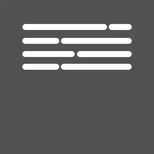 Play Super Teleprompter APK Play Super Teleprompter APK