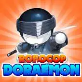Free play online Super Temple Doraecop - Runner APK Free play online Super Temple Doraecop - Runner APK
