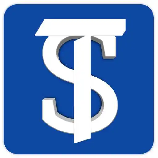 Play Super Text -Stylish Fancy Text APK Play Super Text -Stylish Fancy Text APK
