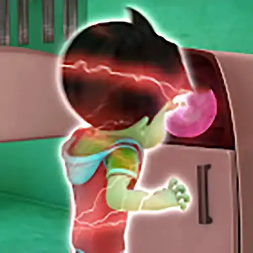 Play Super The Boy Vir Adventure APK