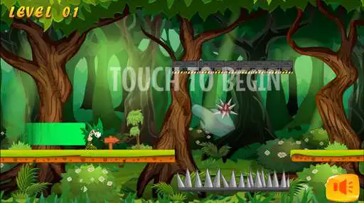 Play Super The Hedgehog Adventure 2 as an online game Super The Hedgehog Adventure 2 with UptoPlay