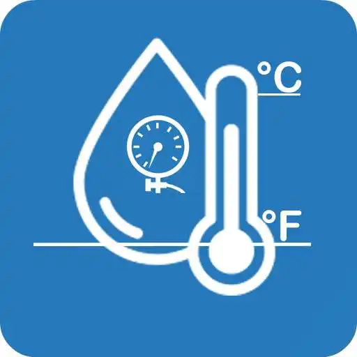 Play Super Thermometer APK