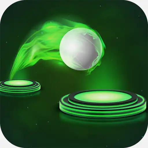 Play Super Tiles Piano Master 2023 APK