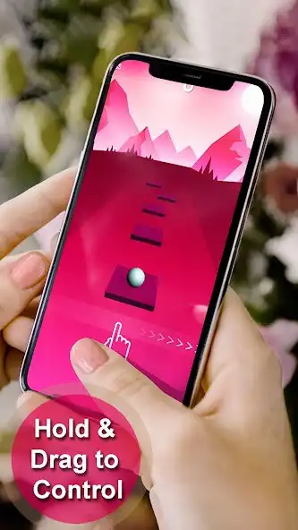 Play Super Tiles Piano Master 2023  and enjoy Super Tiles Piano Master 2023 with UptoPlay