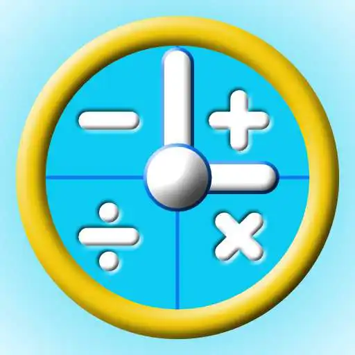 Play Super Time Calc APK Play Super Time Calc APK