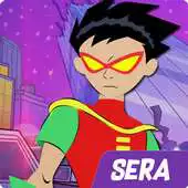 Free play online Super Titans Go APK Free play online Super Titans Go APK