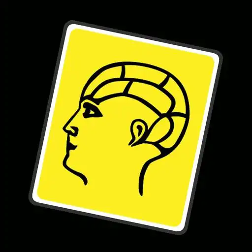 Play SUPERTMATIK APK Play SUPERTMATIK APK