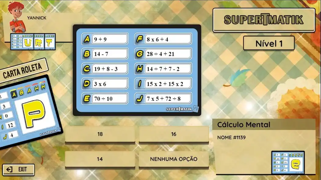 Play SUPERTMATIK  and enjoy SUPERTMATIK with UptoPlay