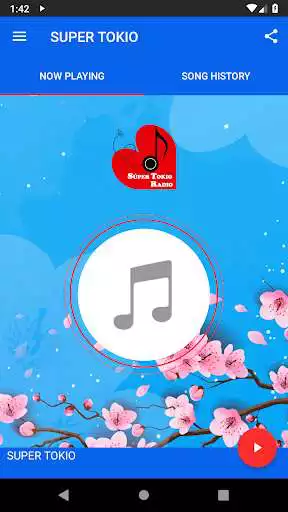 Play SUPER TOKIO  and enjoy SUPER TOKIO with UptoPlay