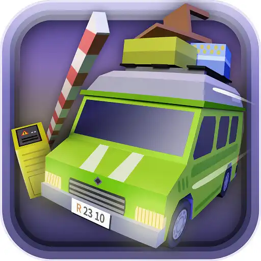 Play Super Toller Tycoon APK Play Super Toller Tycoon APK