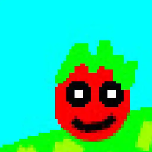 Play SuperTomato v1 APK Play SuperTomato v1 APK