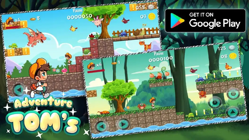 Play Super Tom Bino Go 3 Adventure and enjoy Super Tom Bino Go 3 Adventure with UptoPlay Play Super Tom Bino Go 3 Adventure and enjoy Super Tom Bino Go 3 Adventure with UptoPlay