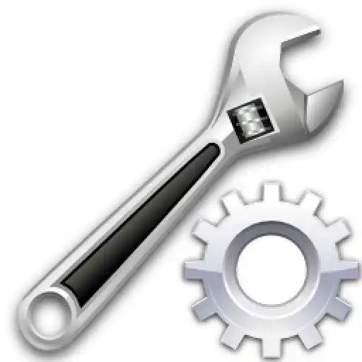 Play Super Tool APK Play Super Tool APK