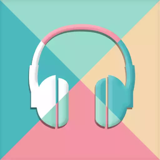 Free play online Super top Popular ringtones APK Free play online Super top Popular ringtones APK