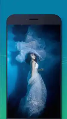 Play Super top Popular ringtones