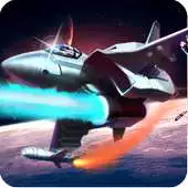 Free play online Super Tornado Air Fighter 1945 APK