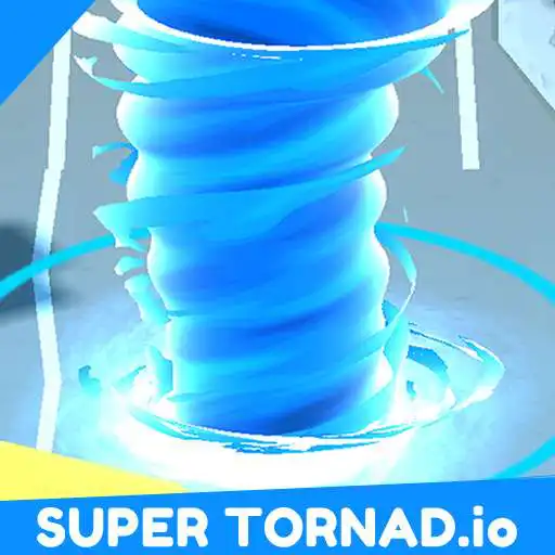 Run free android online Super Tornado .Io Delux ! APK Run free android online Super Tornado .Io Delux ! APK