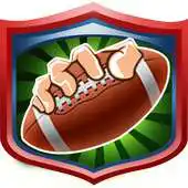 Free play online Super Touchdown APK