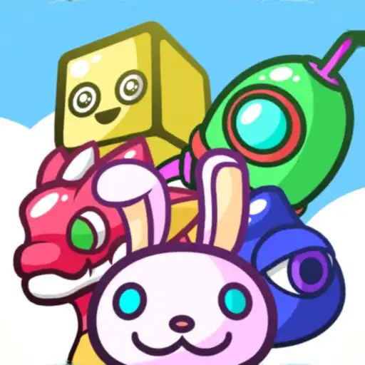 Play Super Town: Baby Games APK