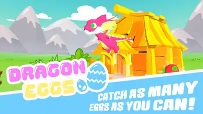 Play Super Town: Baby Games as an online game Super Town: Baby Games with UptoPlay