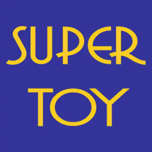 Play 슈퍼토이 - SUPER TOY APK
