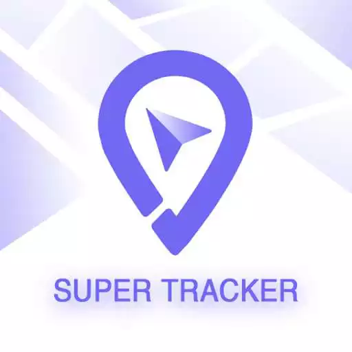 Free play online Super Tracker APK Free play online Super Tracker APK