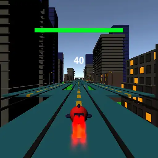 Play SuperTrack APK Play SuperTrack APK