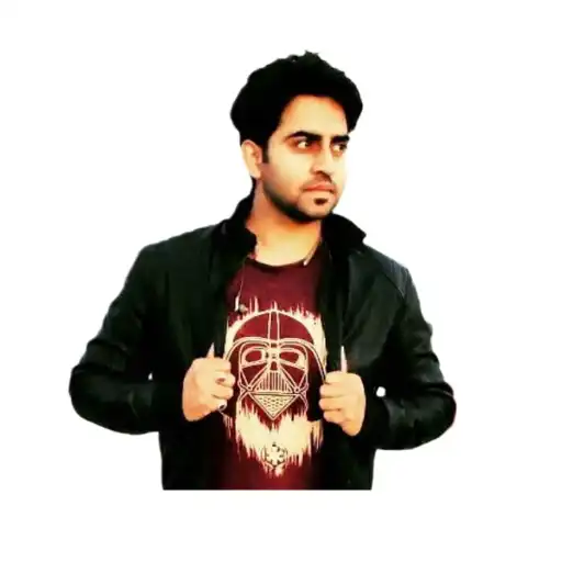 Play Super Trader Lakshya APK