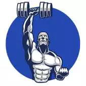 Free play online Super Trainer APK Free play online Super Trainer APK