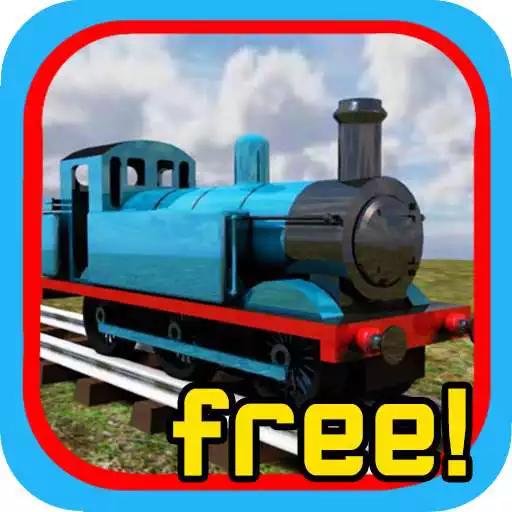 Free play online SuperTrains 2 APK Free play online SuperTrains 2 APK