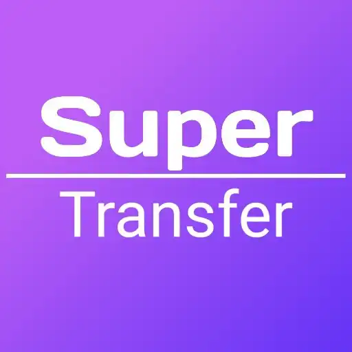 Play Super Transfer - Pay Balance APK Play Super Transfer - Pay Balance APK