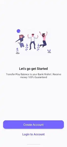 Play Super Transfer - Pay Balance  and enjoy Super Transfer - Pay Balance with UptoPlay