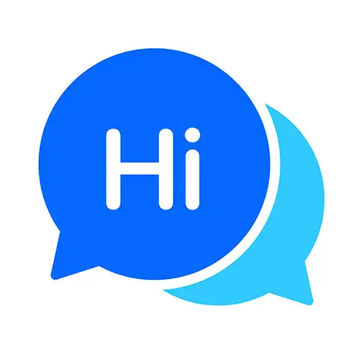 Play SuperTranslator - Chat, OCR APK Play SuperTranslator - Chat, OCR APK