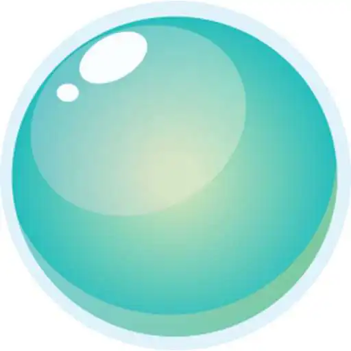 Play Super Trap APK