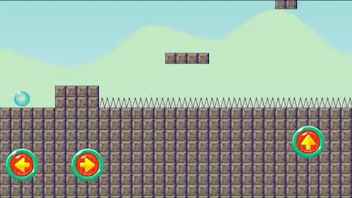 Play Super Trap  and enjoy Super Trap with UptoPlay