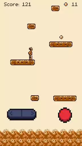 Play Super Treasure  and enjoy Super Treasure with UptoPlay