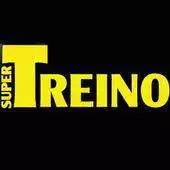Free play online Super Treino APK