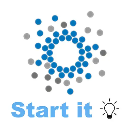 Play Supertrends Start it APK