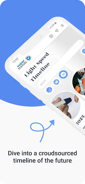 Play Supertrends Start it  and enjoy Supertrends Start it with UptoPlay