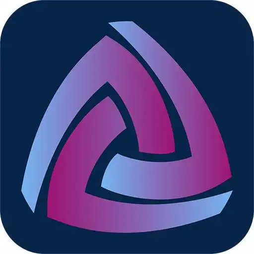 Play SUPER TRIO APK Play SUPER TRIO APK