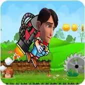 Free play online super troolhunters adventures APK Free play online super troolhunters adventures APK