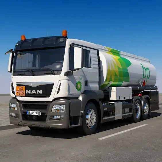 Play Super Truck Wallpaper  and enjoy Super Truck Wallpaper with UptoPlay