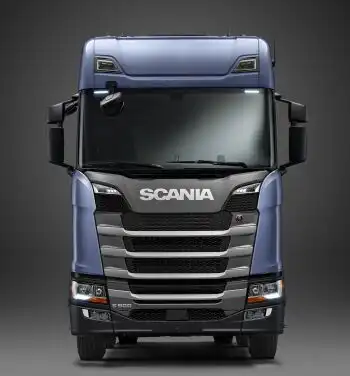 Play Super Truck Wallpaper as an online game Super Truck Wallpaper with UptoPlay