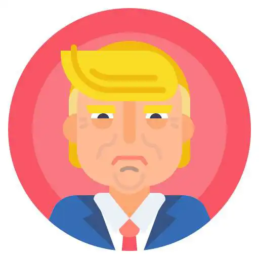 Play Super Trump Games APK