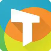 Free play online SuperTstore - Shopping  Deals APK