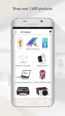 Play SuperTstore - Shopping  Deals
