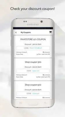 Play SuperTstore - Shopping  Deals
