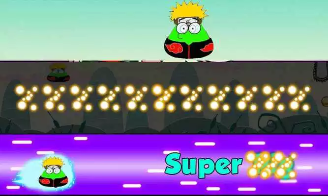 Play Super Turbo Bou