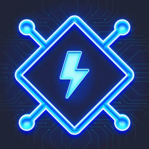 Play Super Turbo Fast VPN APK